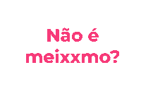 SMXP comunidade smxp Sticker