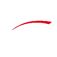 Gemfanhobby drone props fpv prop Sticker