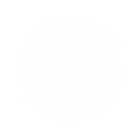 Gemfanhobby drone fpv gemfan gemfanhobby Sticker