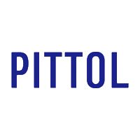 pittol_calcados pittol pittol calçados use pittol amo pittol Sticker