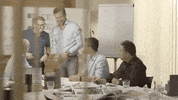 josko_official work creative brainstorming josko GIF