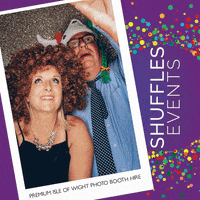 esplanade2016 GIF by Shuffles Events