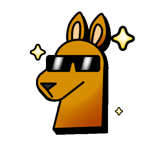 Youtube팬페스트 Sticker by YouTubeKorea