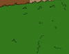 Never Mind Homer GIF by MOODMAN