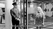 Uwe Boll Romania GIF by MUBI