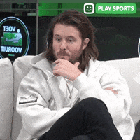 Sport Mathieu GIF by Play Sports