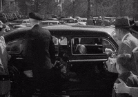 classic film GIF by Warner Archive