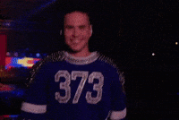 Warm Up Dancing GIF by Ai Nostri