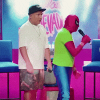 GIF by No Hay Sin Suerte