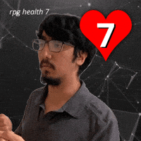 Average Hp GIF