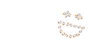 Happy Joy Sticker by Chopard