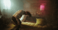 End Of The World Emo GIF by Pure Noise Records