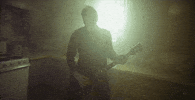 End Of The World Emo GIF by Pure Noise Records