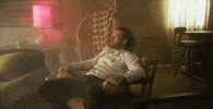 End Of The World Emo GIF by Pure Noise Records