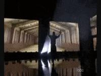 mc hammer GIF