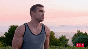 90 Day Fiance What GIF by TLC Europe
