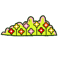Marciana Sticker