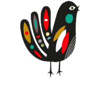 Arx Sticker by ARXHml
