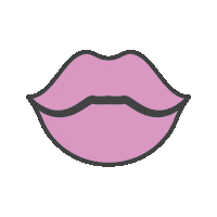 Beauty Skincare Sticker by SKYŃ