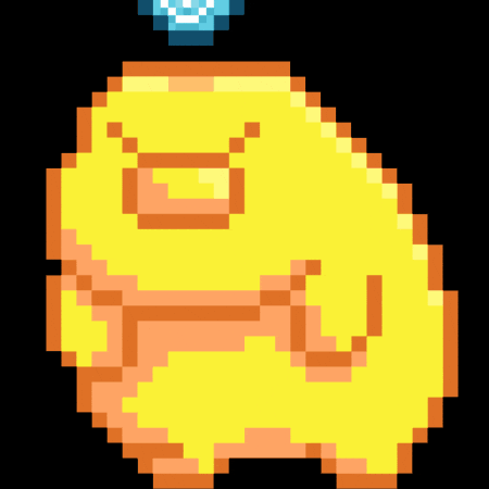 Exercise Celebrate GIF by Doodito