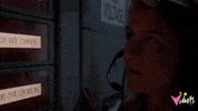 Jurassic Park GIF by Vidiots