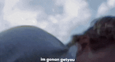 Brokeback Mountain Fight GIF