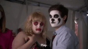 comedy central adam demamp GIF by Workaholics