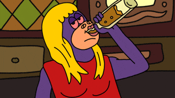 Crypto Yes GIF by herbertonic