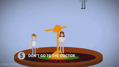 thekatcurtis giphyupload GIF
