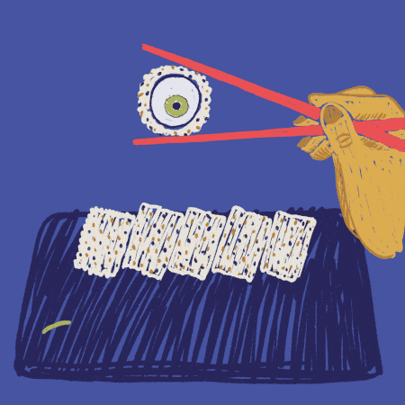 sienabaldi giphyupload GIF