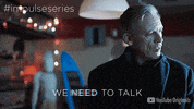 ImpulseSeries teleport impulse teleportation impulse series GIF