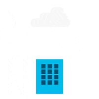 cisco lovewhereyouwork GIF by WeAreCisco
