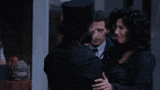 nbc slap GIF by Brooklyn Nine-Nine