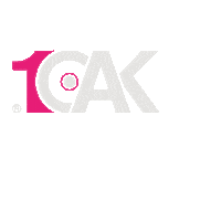 sevn alias 1oak Sticker by Top Notch