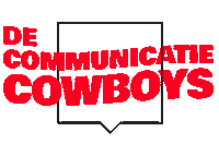 Apeldoorn Sticker by Ultimate - be connected, feel free