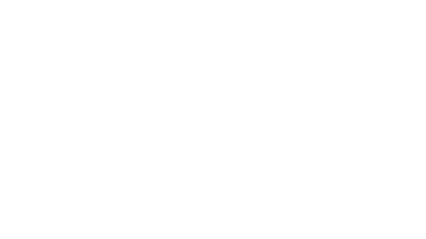 Backtothedisco Sticker by Largo Venue