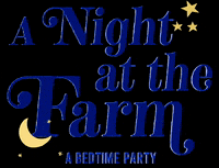 ccminifactory stars farm miniature ccminifactory GIF