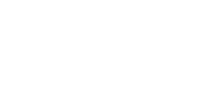 Sticker by Citygin