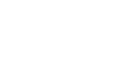 Sticker by Citygin