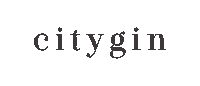 Happy Brand Sticker by Citygin
