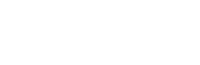 Dekuju Sticker by Minile