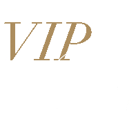Glitter Vip Sticker by Hochzeitsrausch Brautmoden