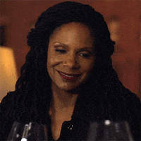 The Good Fight GIF by Paramount+