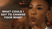 The Good Fight GIF by Paramount+