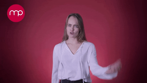Mp Reaction GIF by Mise en Place