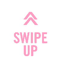 swipeup swipeupbumbum Sticker by BUMBUM