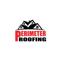 perimeterroofing roofing roof repair roof replacement hail damage GIF