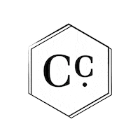 thecapneycollectionrealestate compass compass real estate compassrealestate capra Sticker