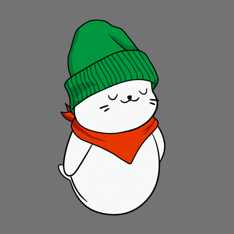 Dance Dancing GIF by Sappy Seals Community