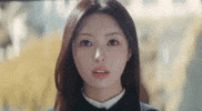 Ifeye GIF